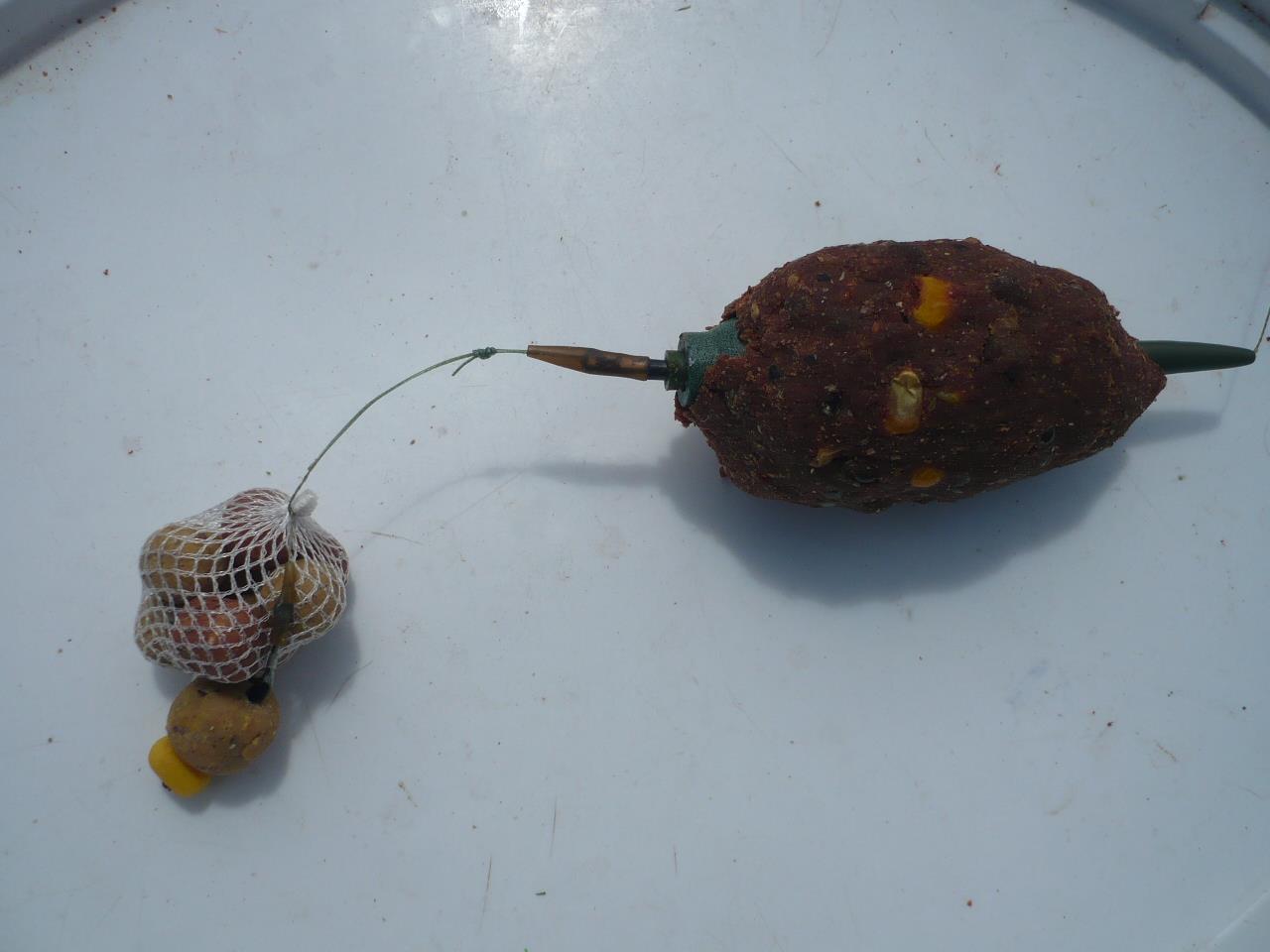 MV2 - 06.IUN.2014 - p1020451.JPG